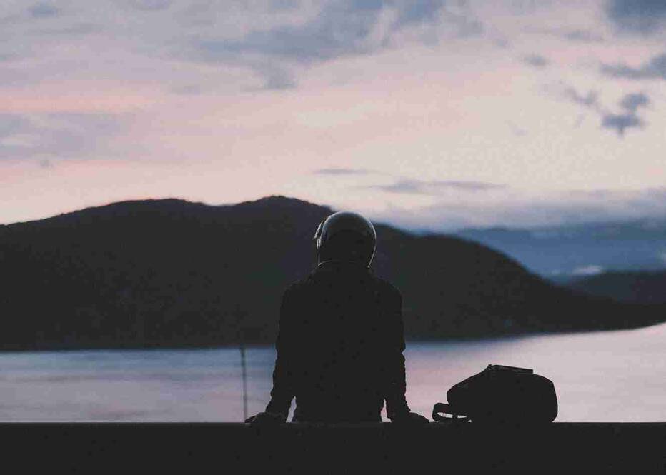 跑步前锻炼什么运动(女孩什么运动锻炼身材)