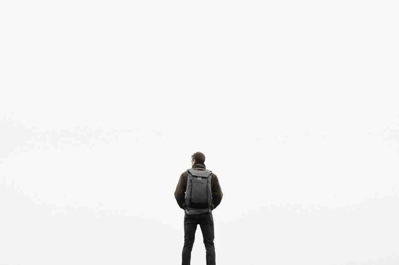 跑步锻炼会减肥吗？坚持每天晚上运动完都不吃饭