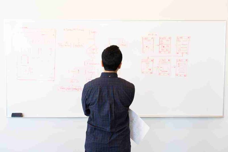 跑步锻炼宝贝的什么肌肉(跑步能锻炼那个部位的肌肉)