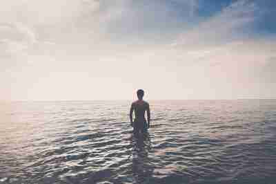 跑步运动如何锻炼心肺活动，在家里代替跑步的运动推荐