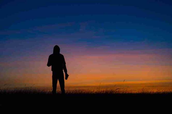 跑步锻炼哪里肌肉最好 跑步能锻炼那个部位的肌肉