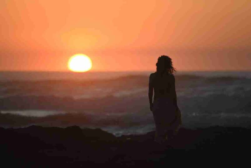 跑步和锻炼能改善皮肤 真的能改善自己的肤质吗