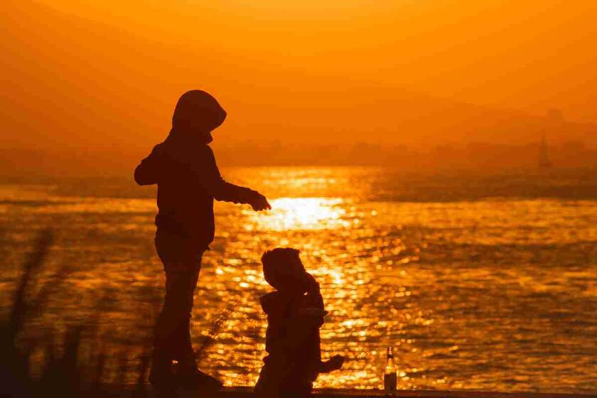 不用跑步在家也能锻炼(在家里代替跑步的运动推荐)