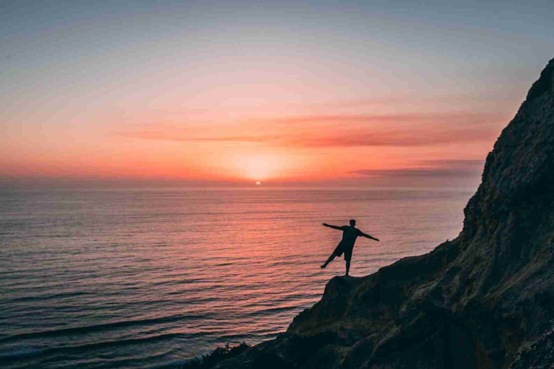 排队跑步锻炼音乐 适合跑步的音乐有哪些