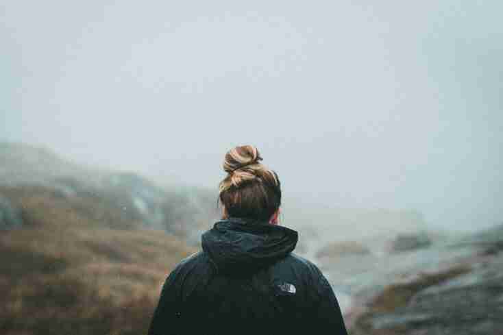 跑步锻炼对脑的好处(跑步对大脑有什么好处)