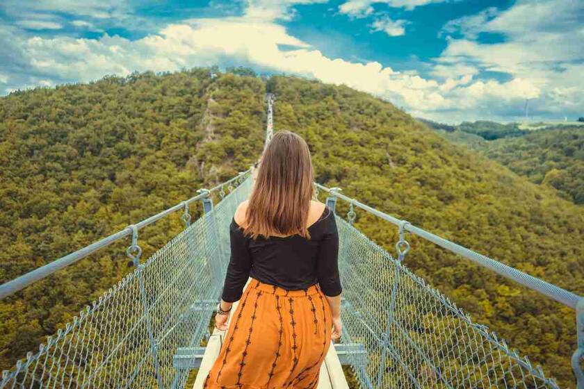 跑步锻炼后感觉很累，为什么跑步跑到之后几天越跑越累