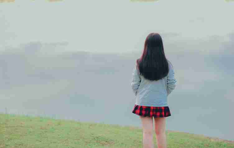 跑步锻炼热身的正确方法 跑步锻炼身体怎么热身