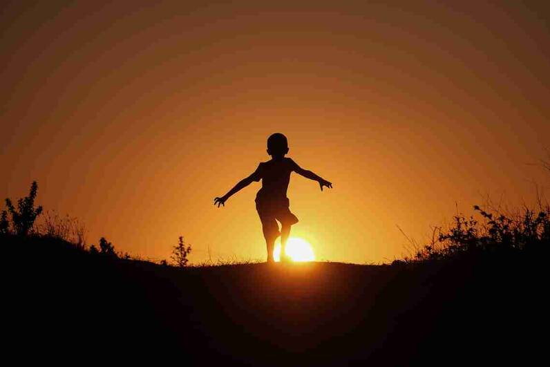 跑步锻炼后感觉累(为什么跑步跑到之后几天越跑越累)