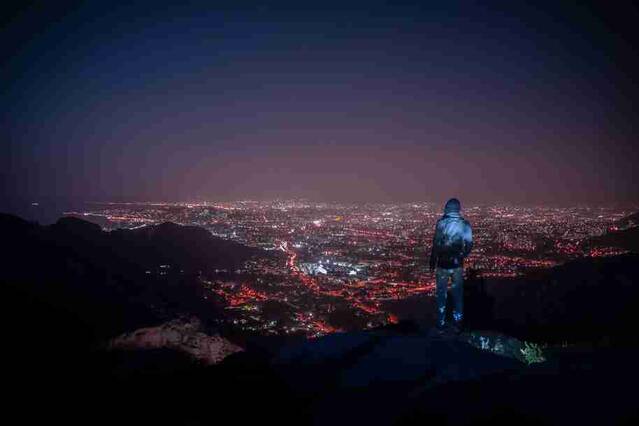 上班族怎样跑步锻炼？上班族怎么锻炼比较好每天跑步能行吗