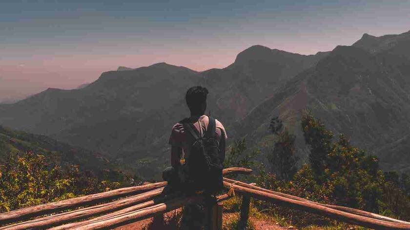 室内跑步搞笑锻炼方法(跑步健身的正确方法放家里)