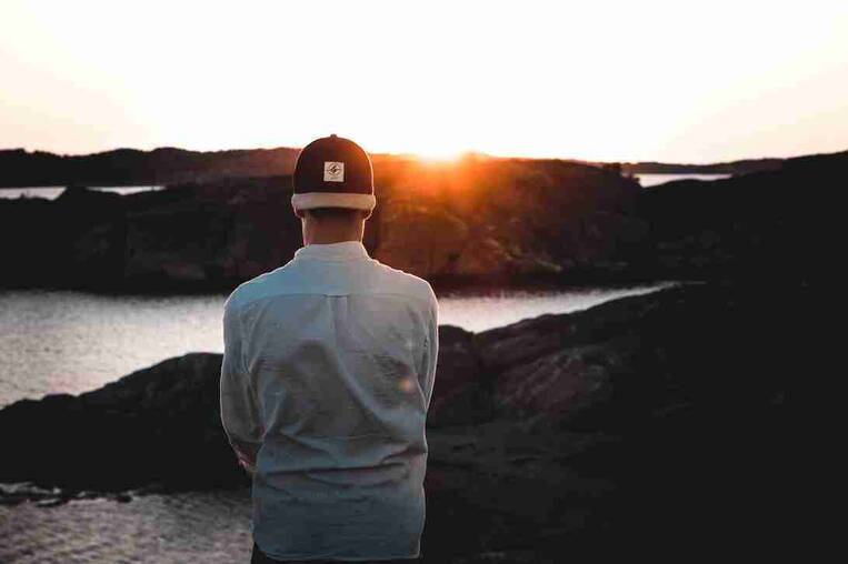 跑步和锻炼的好处 跑步和爬山各有哪些好处