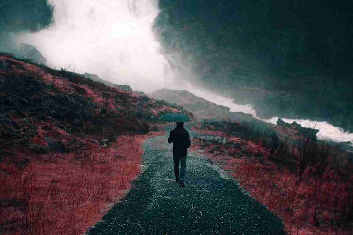 腰椎疼能否骑车跑步锻炼(得了腰椎间盘突出)